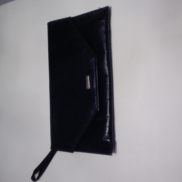 WOMENS CLUTCH PURSE - Picture 1 of 6